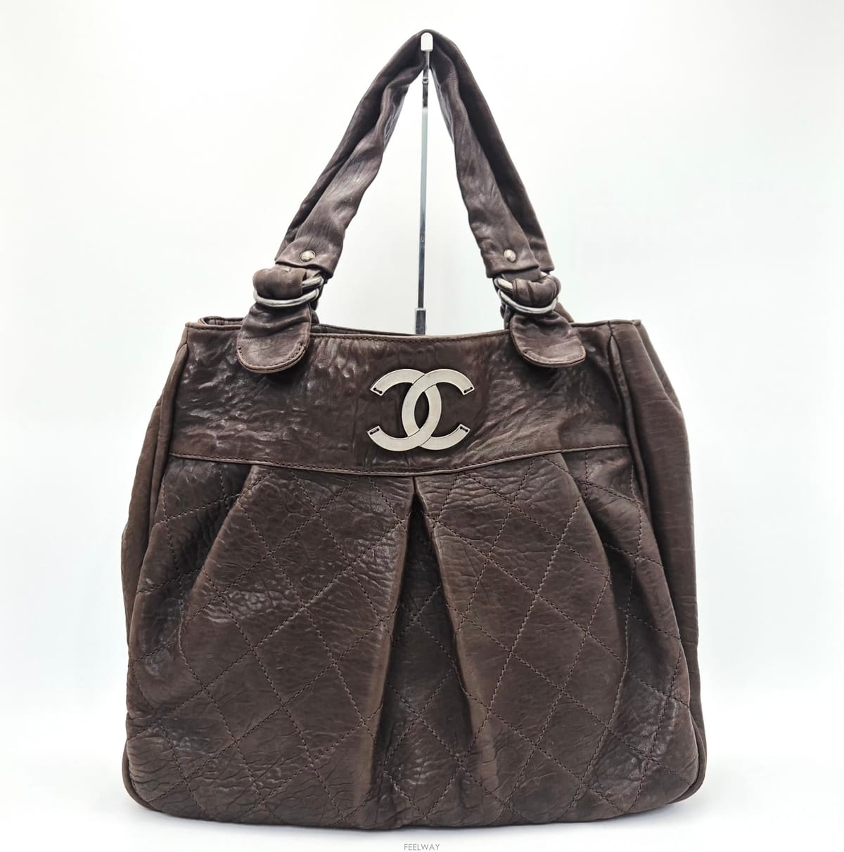 CHANEL ���� �� ���� ���� ��Ʈ����� �� ���� ���� ��Ʈ��