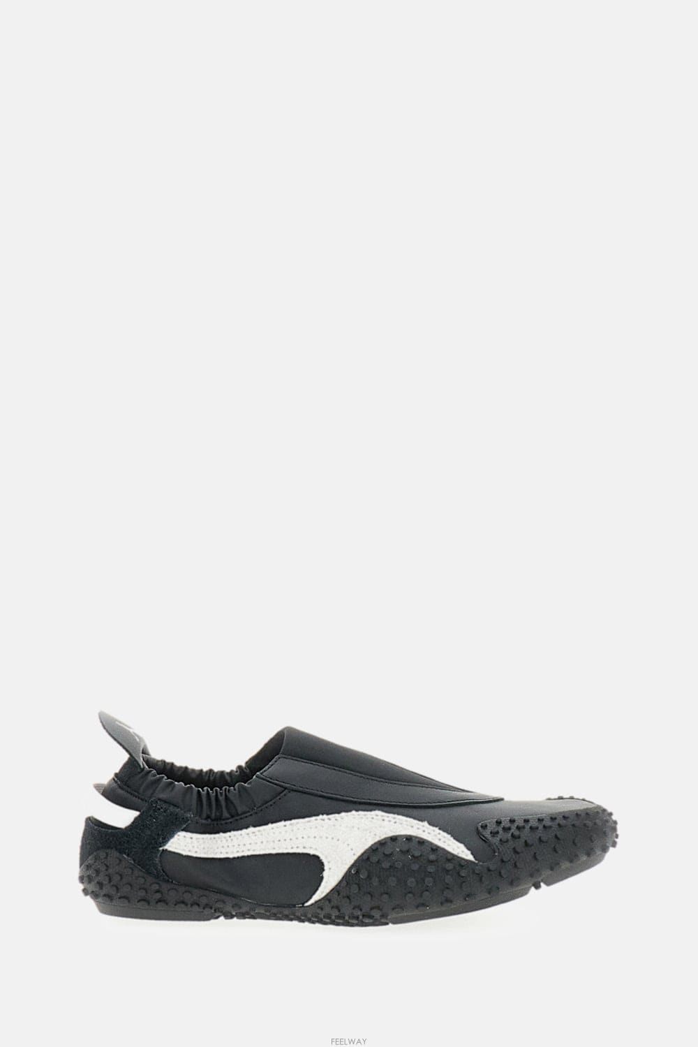 Puma [B4] ǻ�� 40513102 ����Ŀ�� ���� ����[B4] ǻ�� 40513102 ����Ŀ�� ���� ����