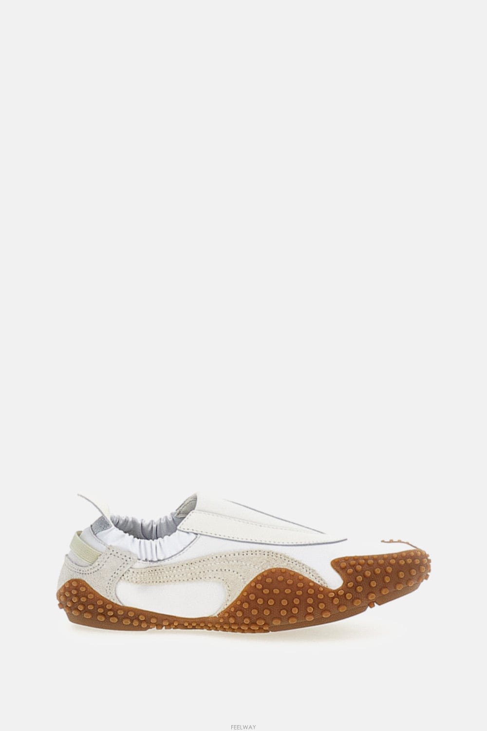 Puma [B4] ǻ�� 40513101 ����Ŀ�� ���� ����[B4] ǻ�� 40513101 ����Ŀ�� ���� ����