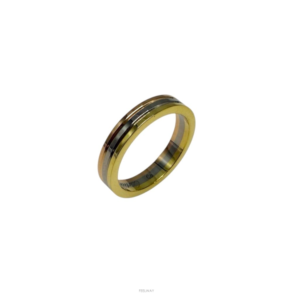 Cartier [Ŭ�ι�] ��쿡 �浼 ���� ���� �� 47ȣ[Ŭ�ι�] ��쿡 �浼 ���� ���� �� 47ȣ