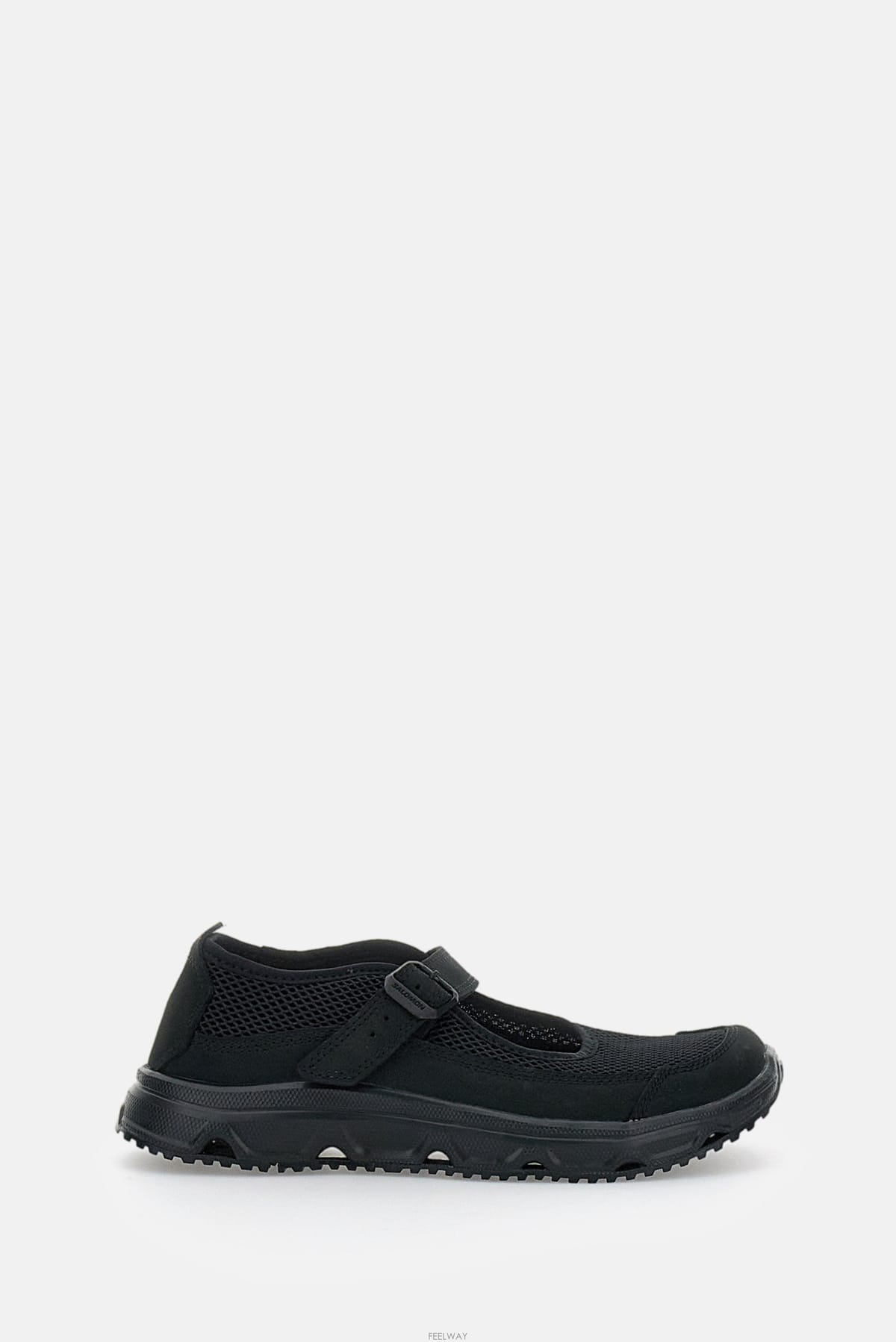 SALOMON [B4] ��θ� L47363200BLACK ����Ŀ�� ���� ����[B4] ��θ� L47363200BLACK ����Ŀ�� ���� ����