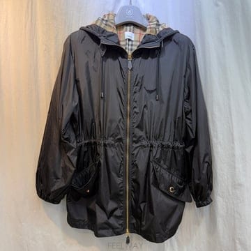Burberry [����ǰ����]������ 8042901 ��ν�Ʈ�� ���Ϸ� �ٶ����� ���� �ĵ� ����[����ǰ����]������ 8042901 ��ν�Ʈ�� ���Ϸ� �ٶ����� 