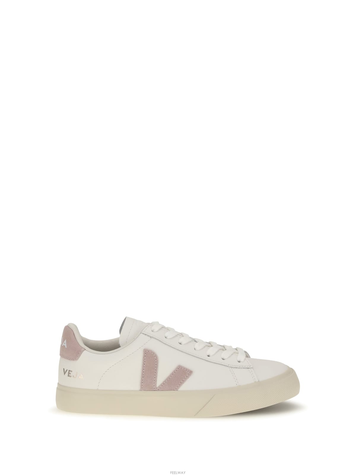 VEJA [B1] ���� CP0503886A ����Ŀ�� ���� ���� CP0503886AEXTRAWHITE[B1] ���� CP0503886A ����Ŀ�� ���� ���� CP0503886AEXTR