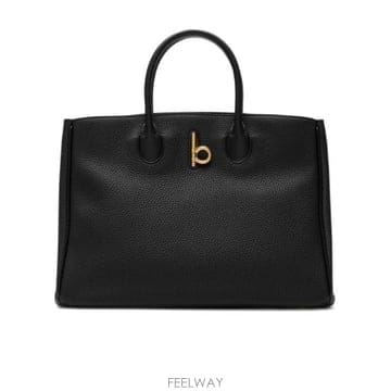 Burberry 26SS Burberry ���� �ڵ�� 80994011 TP57749173426SS Burberry ���� �ڵ�� 80994011 TP577491734