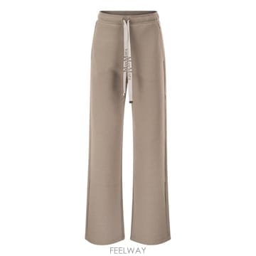 Max Mara 26FW �������� SMMBALI   ���̵� ���� trousers 2629786023600001 TP5808026FW �������� SMMBALI   ���̵� ���� trousers 262978602