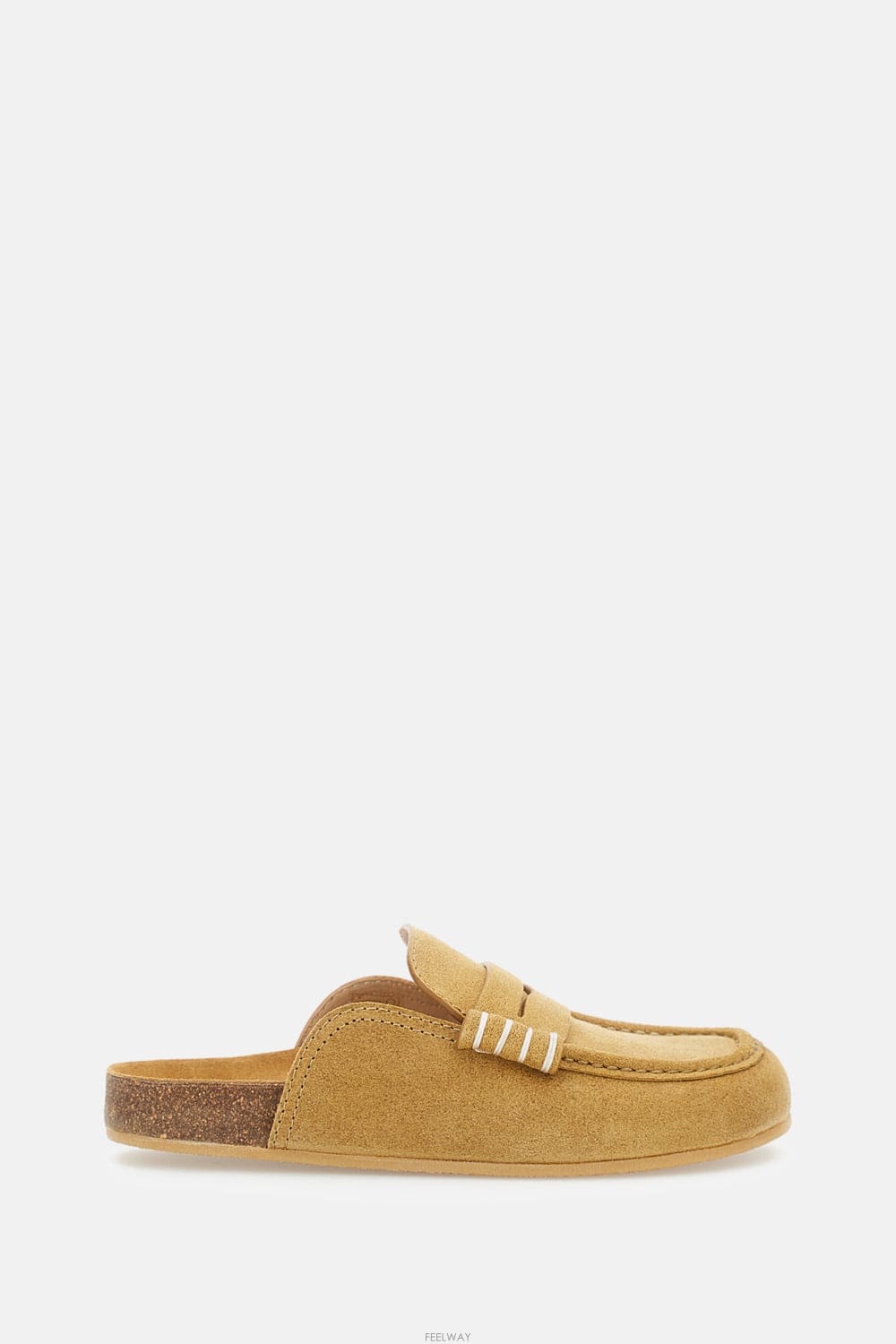 J.W.Anderson [B4] JW�ش��� LF0084LA0319251 ���� ���� ���� �� ����[B4] JW�ش��� LF0084LA0319251 ���� ���� ���� �� ����