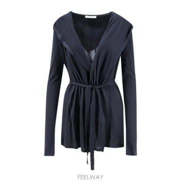 Max Mara 26FW �������� ���� Ʈ��ġ ��Ʈ 1916036106003 TP58080068626FW �������� ���� Ʈ��ġ ��Ʈ 1916036106003 TP5808006