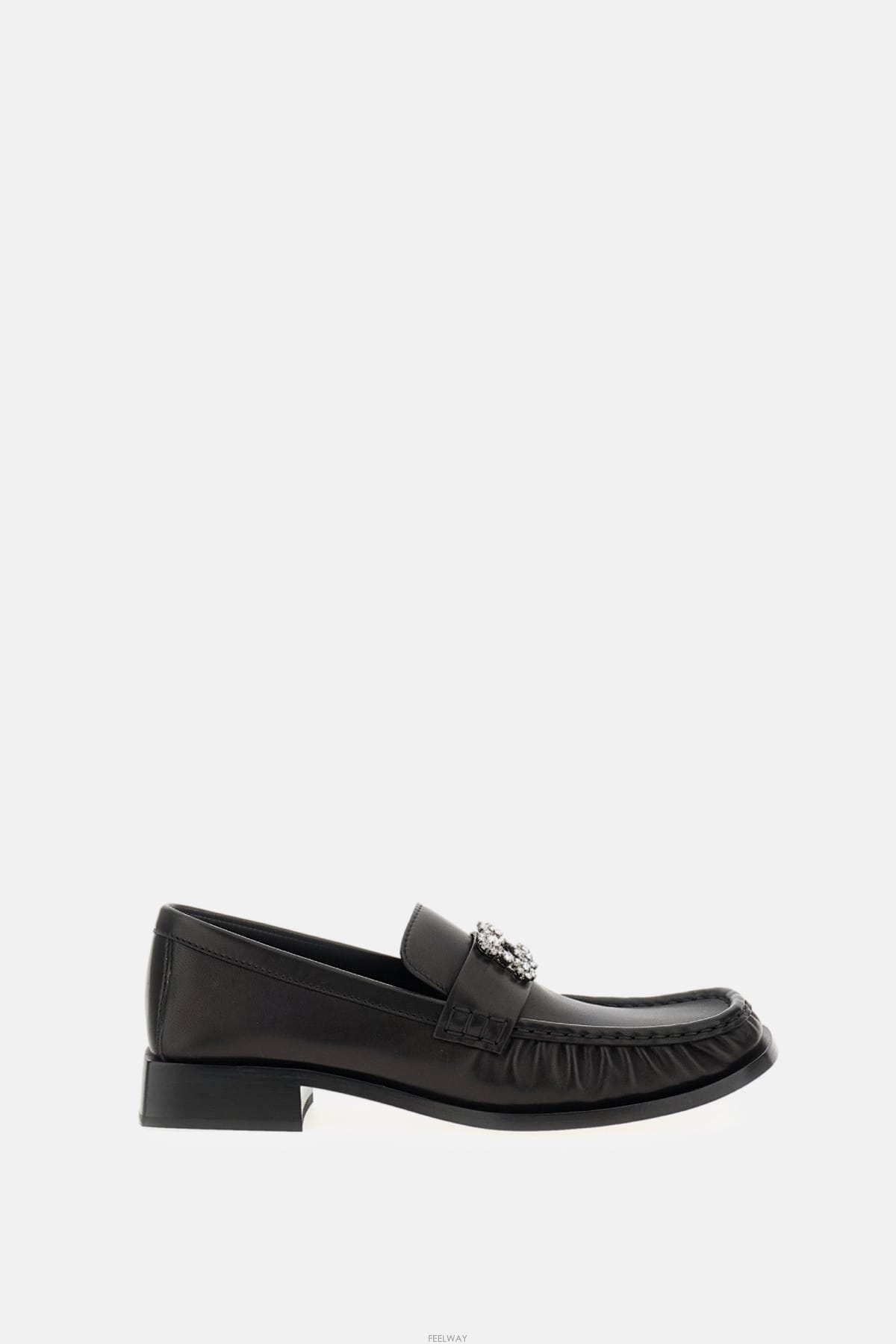 Roger Vivier [B4] ������� RVW8284564091TB999 ���� ���� ���� �� ����[B4] ������� RVW8284564091TB999 ���� ���� ���� �� 