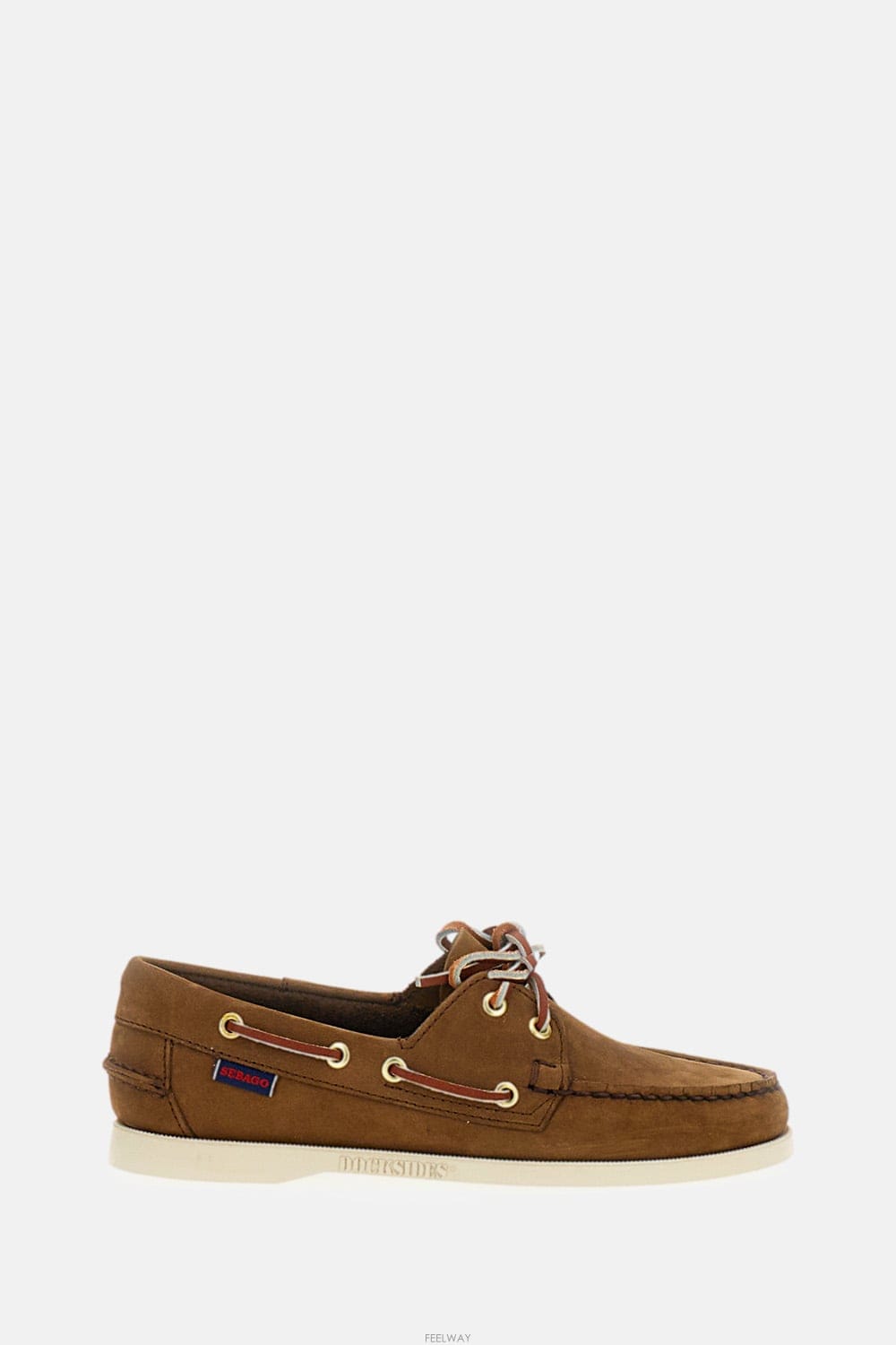 | Other Brand | [B4] ���ٰ� 74121SWACO ���� ���� ���� �� ����[B4] ���ٰ� 74121SWACO ���� ���� ���� �� ����