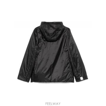 Max Mara 25FW �������� The Cube Greenh Quilted ���� ���� 25294860246E15 TP58025FW �������� The Cube Greenh Quilted ���� ���� 252948