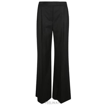 | Other Brand | 24FW ��� ���ô� ��� ���ô� �� Blend Trousers M698E482 TP57897308124FW ��� ���ô� ��� ���ô� �� Blend Trousers M698E48