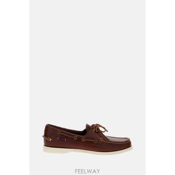 | Other Brand | [B4] ���ٰ� 731114W900 ���� ���� ���� �� ����[B4] ���ٰ� 731114W900 ���� ���� ���� �� ����