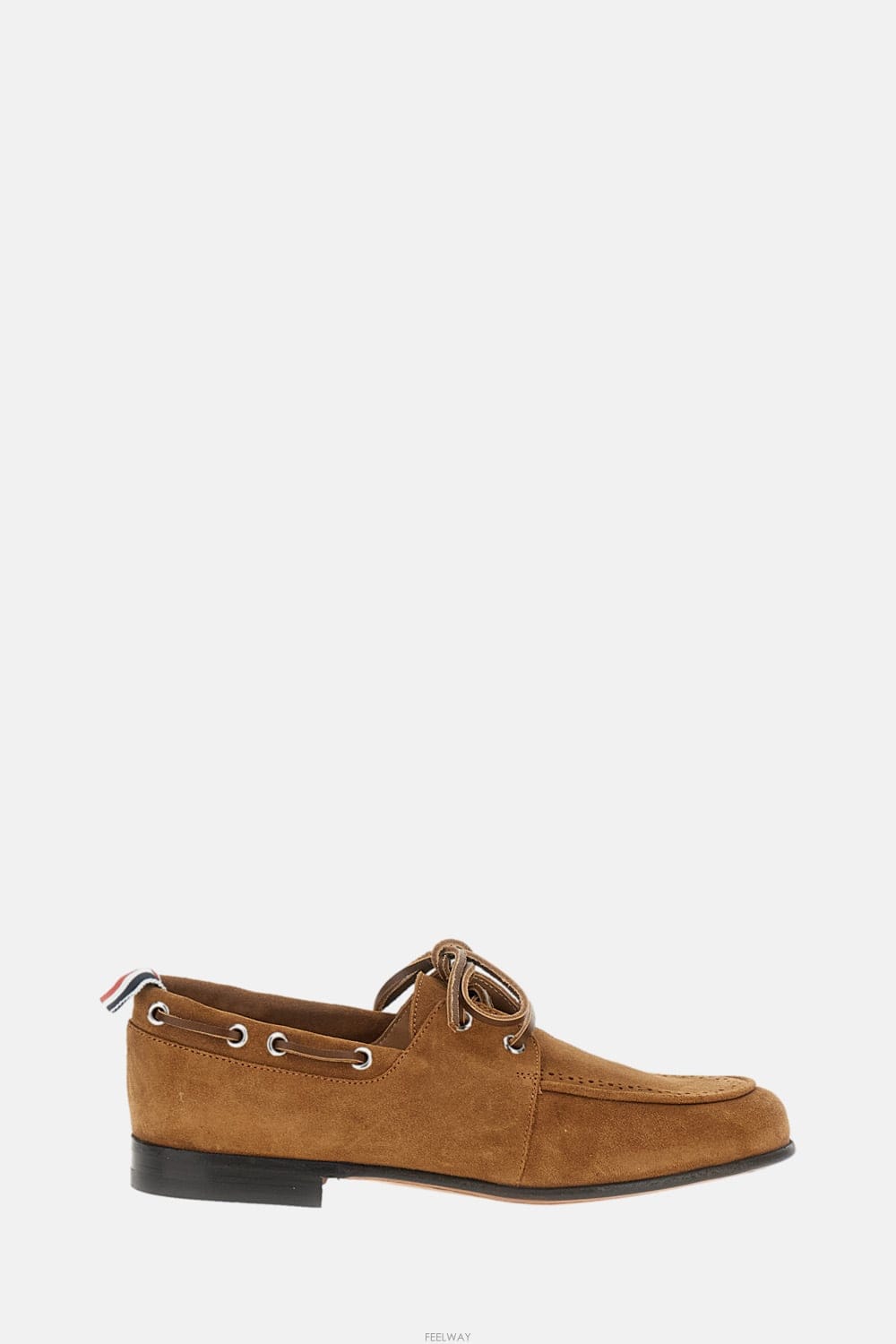 Thom Browne [B4] ����� FFF194BL0037225 ���� ���� ���� �� ����[B4] ����� FFF194BL0037225 ���� ���� ���� �� ����