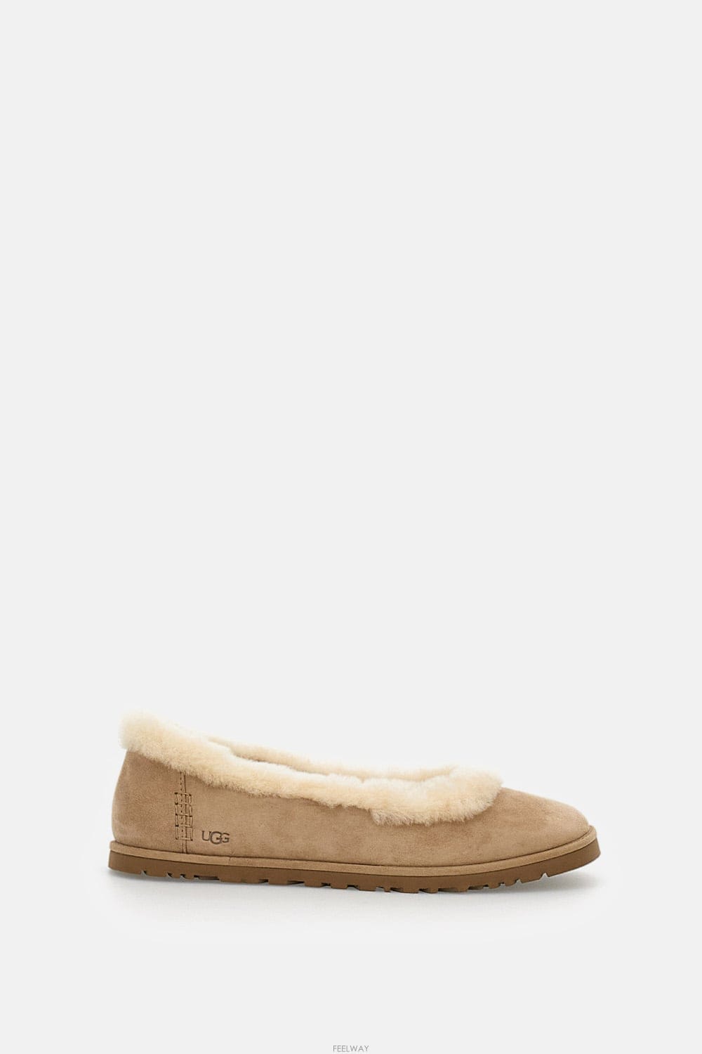 UGG [B4] ��� 1178111SAND ���� ���� ���� �� ����[B4] ��� 1178111SAND ���� ���� ���� �� ����
