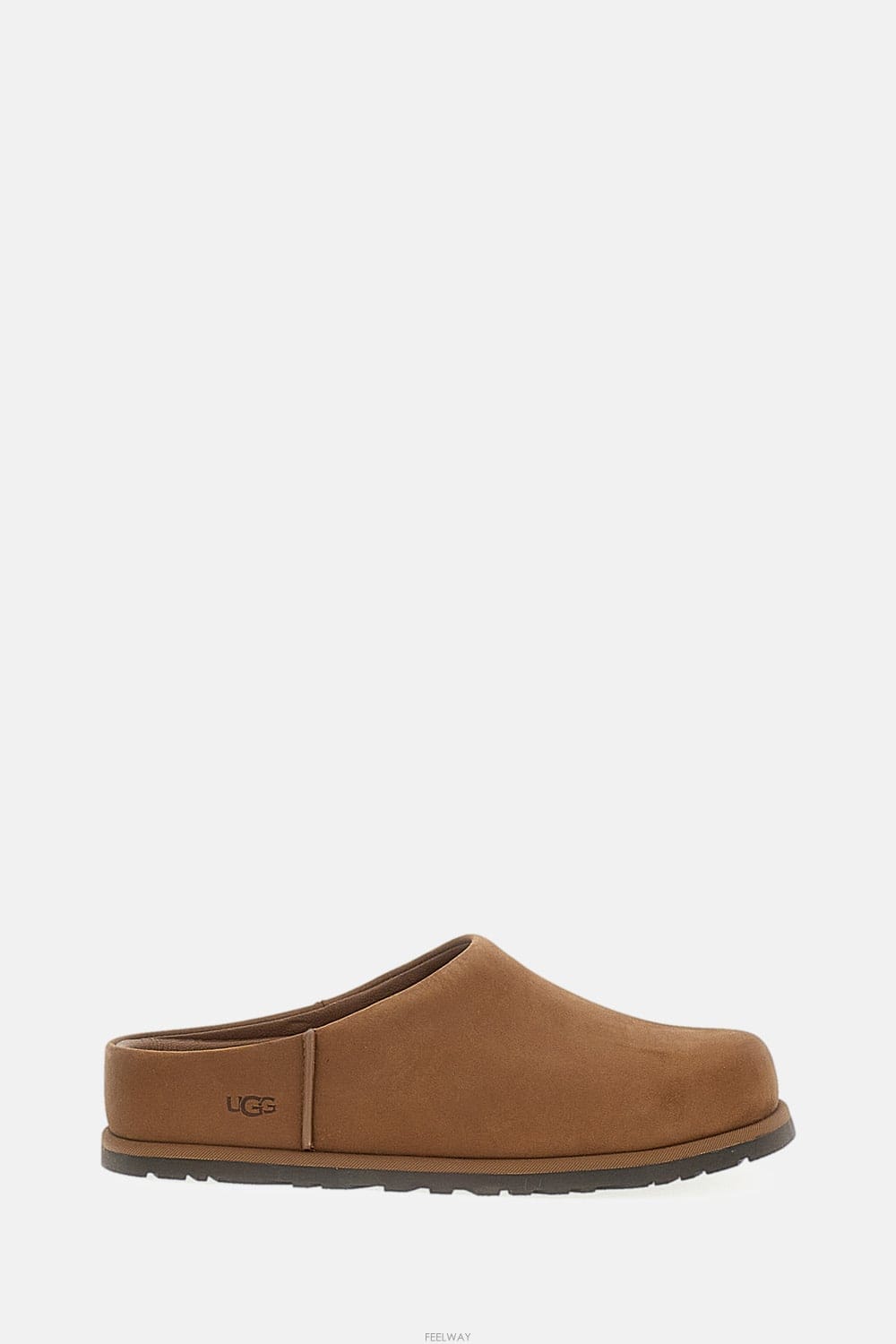 UGG [B4] ��� 1181130DARKCHESTNUT ���� ���� ���� �� ����[B4] ��� 1181130DARKCHESTNUT ���� ���� ���� �� ����