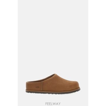 UGG [B4] ��� 1181130DARKCHESTNUT ���� ���� ���� �� ����[B4] ��� 1181130DARKCHESTNUT ���� ���� ���� �� ����