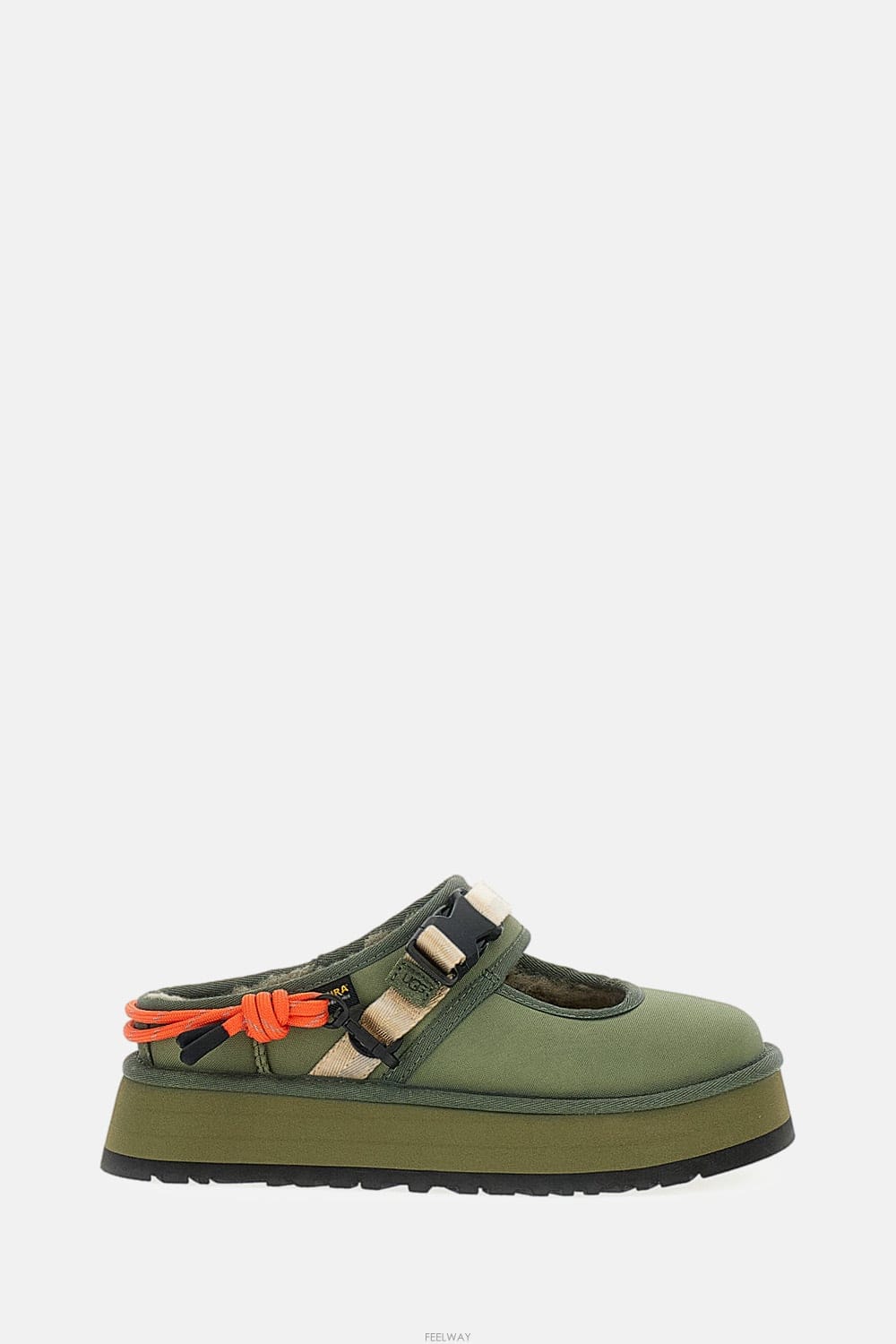 UGG [B4] ��� 1180111BURNTOLIVE ���� ���� ���� �� ����[B4] ��� 1180111BURNTOLIVE ���� ���� ���� �� ����