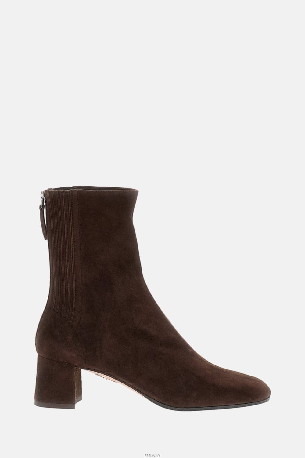 Aquazzura [B4] �������ֶ� SHOMIDB0SUEESP ���� ���� ���� ����[B4] �������ֶ� SHOMIDB0SUEESP ���� ���� ���� ����