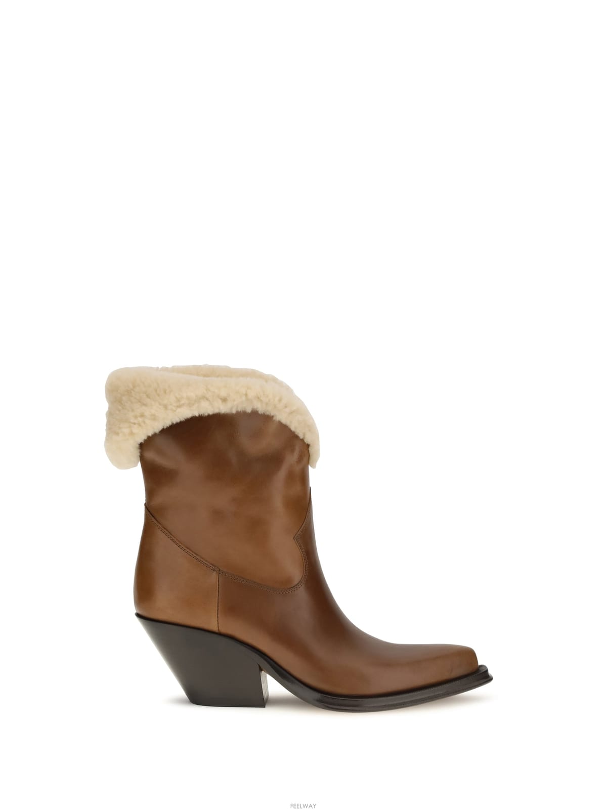 Chloe [B1] ���ο� CH26W20N2H ���� ���� ���� CH26W20N2H26O[B1] ���ο� CH26W20N2H ���� ���� ���� CH26W20N2H26O