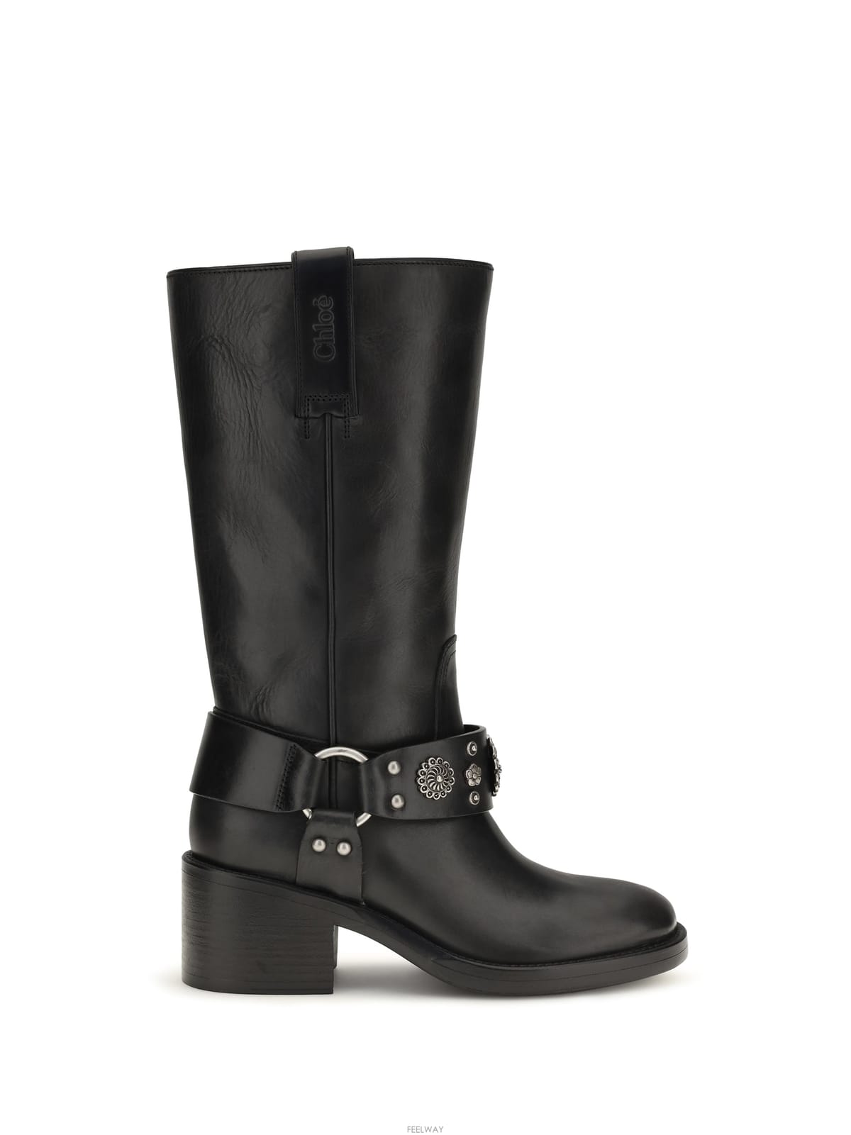 Chloe [B1] ���ο� CH26W22D1P ���� ���� ���� CH26W22D1P001[B1] ���ο� CH26W22D1P ���� ���� ���� CH26W22D1P001