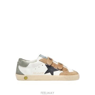 Golden Goose 26SS ��籸�� Old ���� ����Ŀ�� GJF00924F00803583245 TP57046831826SS ��籸�� Old ���� ����Ŀ�� GJF00924F00803583245 T
