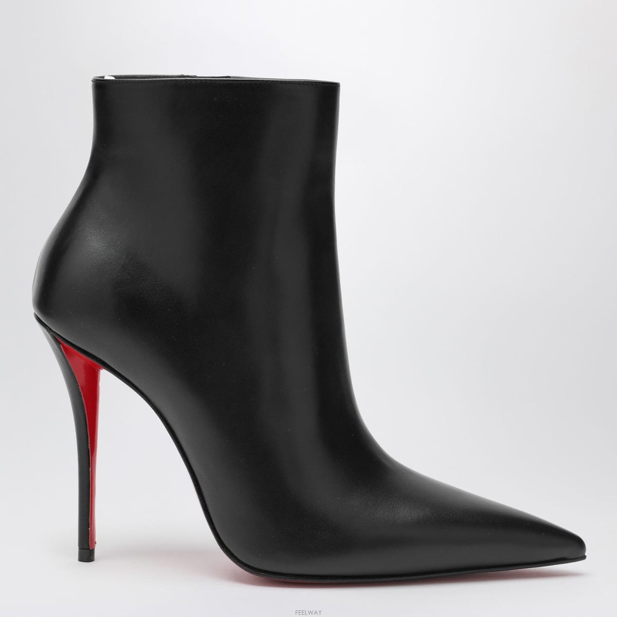 Christian Louboutin [A1] ũ������ ����� 3250121LE ��Ŭ ���� ���� ���� 3250121LEBK01[A1] ũ������ ����� 3250121LE ��Ŭ ���� ���� ���� 325
