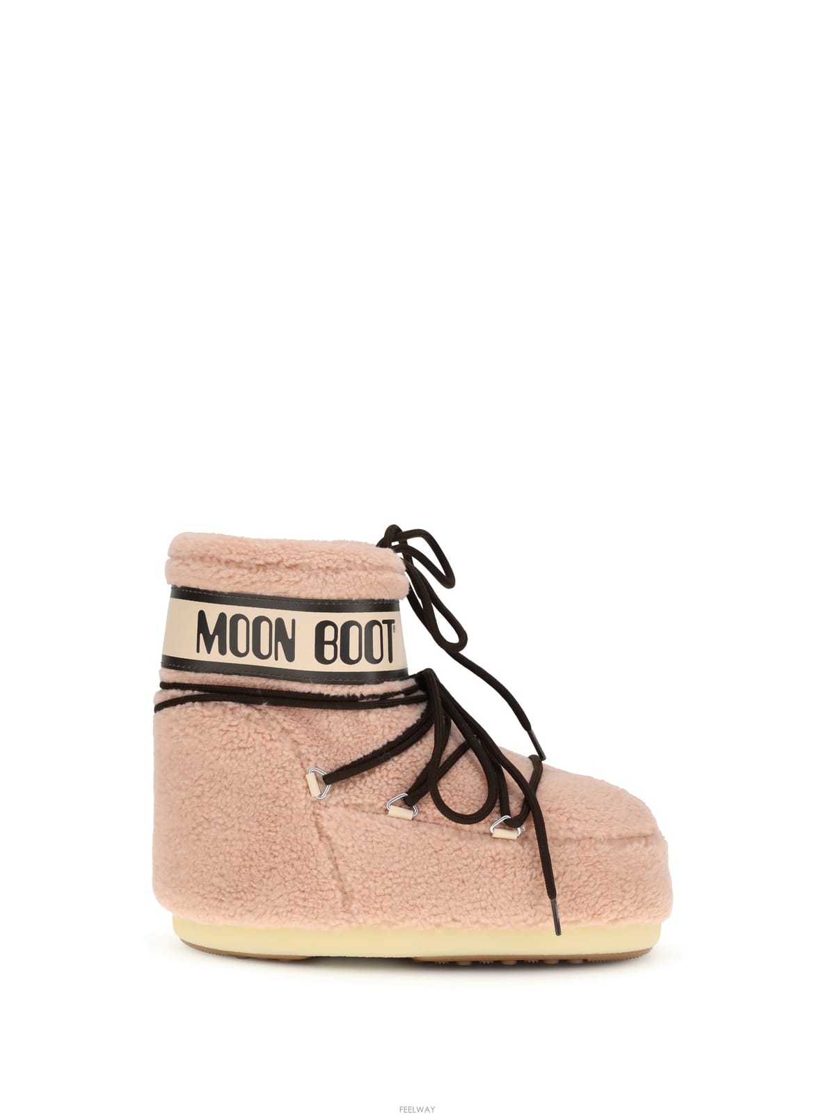 | Other Brand | [B1] ������ 80D1409700 ���� ���� ���� 80D1409700J001[B1] ������ 80D1409700 ���� ���� ���� 80D1409700J001