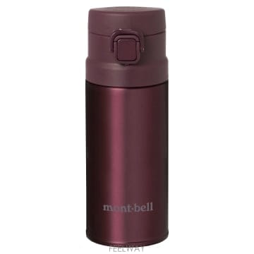 | Other Brand | mont �� Alpine Thermo Bottle Active 0 35L 1134258WRD TP578890mont �� Alpine Thermo Bottle Active 0 35L 1134258WRD T