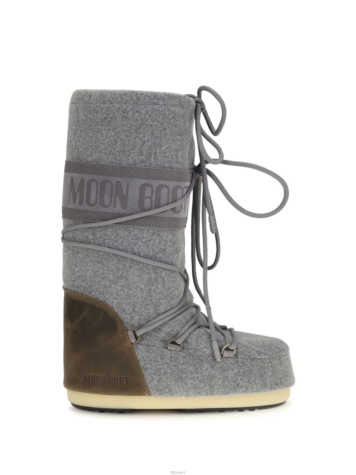 | Other Brand | [B1] ������ 80D1403230 ���� ���� ���� 80D1403230HM05[B1] ������ 80D1403230 ���� ���� ���� 80D1403230HM05