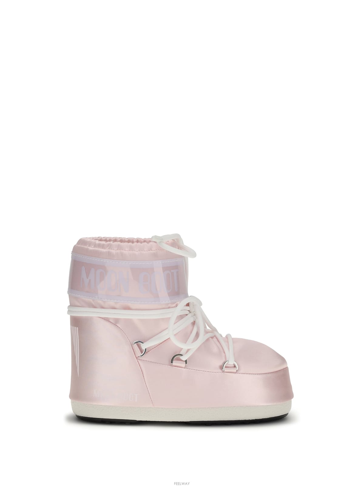 | Other Brand | [B1] ������ 80D1409660 ���� ���� ���� 80D1409660J032[B1] ������ 80D1409660 ���� ���� ���� 80D1409660J032