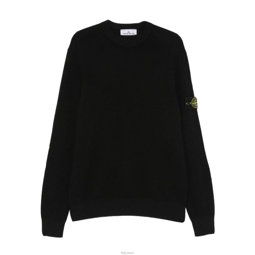 Stone Island ������� [���̹ж�] 26F/W ������Ϸ��� ���� �� ũ��� ��Ʈ 5100011������� [���̹ж�] 26F/W ������Ϸ��� ���� �� ũ��� 