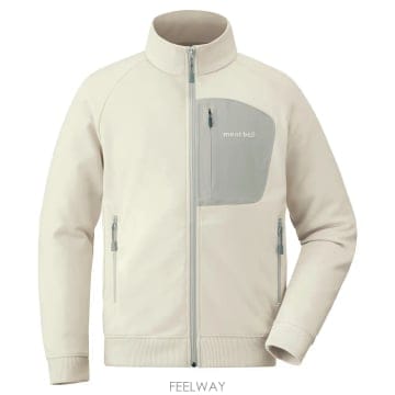 | Other Brand | mont �� Mountain ���� ���� Kids 130   160 1114394WTSM TP579426800mont �� Mountain ���� ���� Kids 130   160 1114394WTSM 