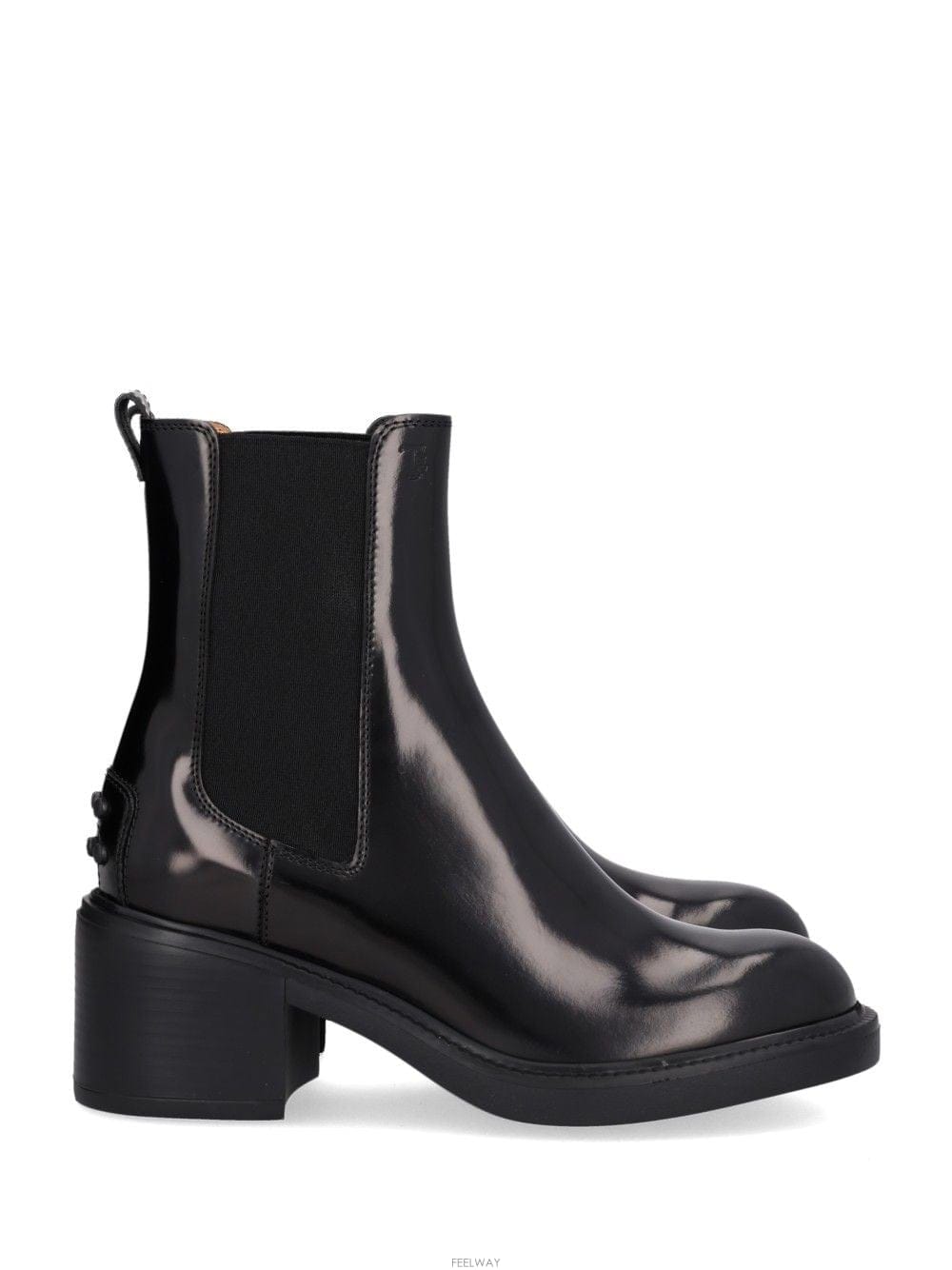 TODS [A9] ���� XXW73L0JK00AKTB999 ���� ���� ���� XXW73L0JK00AKTB999-12775[A9] ���� XXW73L0JK00AKTB999 ���� ���� ���� XXW73L0JK0