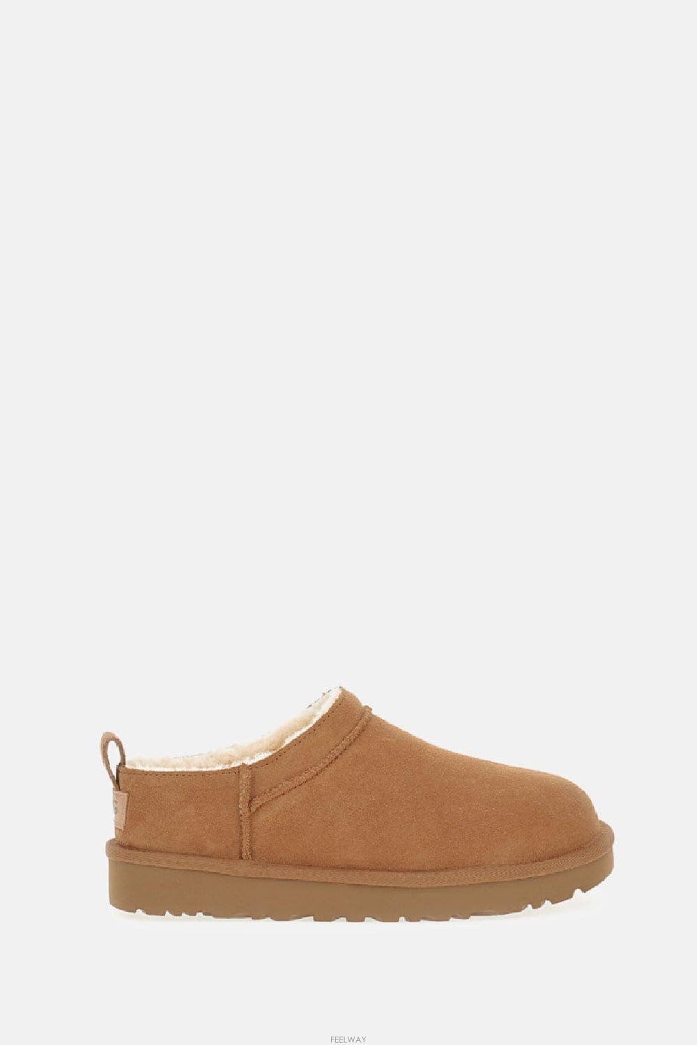 UGG [B4] ��� 1173891CHESTNUT ���� ���� ���� ����[B4] ��� 1173891CHESTNUT ���� ���� ���� ����