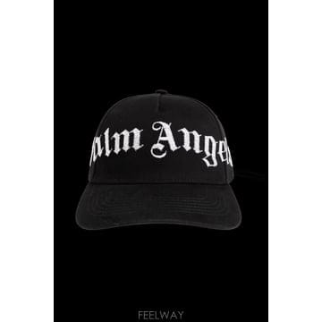 Palm Angels 26FW �ʿ����� ���̽��� cap PAMLB001FB0051003 TP58089551726FW �ʿ����� ���̽��� cap PAMLB001FB0051003 TP5808955