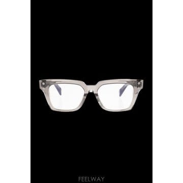 Balmain Balmain Tempo corrective glasses BPX182C5200 TP574392996Balmain Tempo corrective glasses BPX182C5200 TP5743929