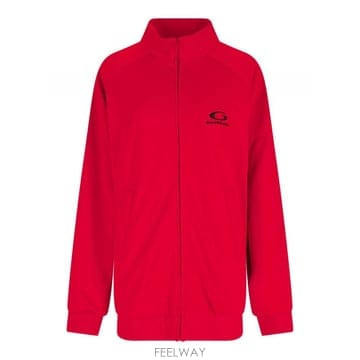 Balenciaga 25FW Balenciaga �ΰ� �� ����Ʈ ���� 838779TMV152861 TP57888853025FW Balenciaga �ΰ� �� ����Ʈ ���� 838779TMV152861 TP
