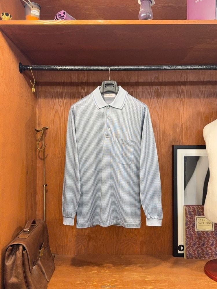 | Other Brand | �����޳����� ���� PKƼ���������޳����� ���� PKƼ����