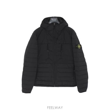 Stone Island ������Ϸ��� 26FW ����ΰ� �ɸ��� �ͳ� ���Ϸ� �ٿ� TC �ٿ� �е� ���� L2S15410010������Ϸ��� 26FW ����ΰ� �ɸ��� �ͳ� ���Ϸ� �ٿ� TC 