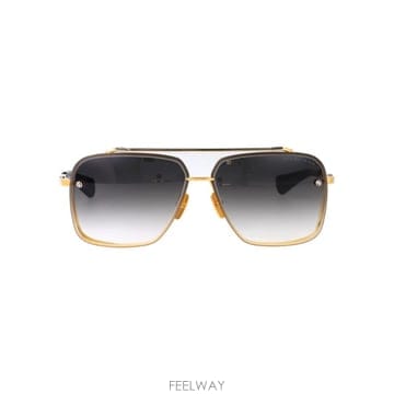 DITA 25FW DITA Mach Six ���۶� DTS1216201GLDBLK TP58080056925FW DITA Mach Six ���۶� DTS1216201GLDBLK TP5808005