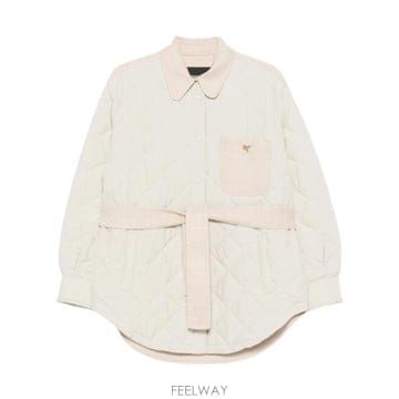 Fabiana Filippi 26FW �ĺ�Ƴ� �ʸ��� ���� ��Ʈ CTD216F188M3160164 TP58105816526FW �ĺ�Ƴ� �ʸ��� ���� ��Ʈ CTD216F188M3160164 TP58