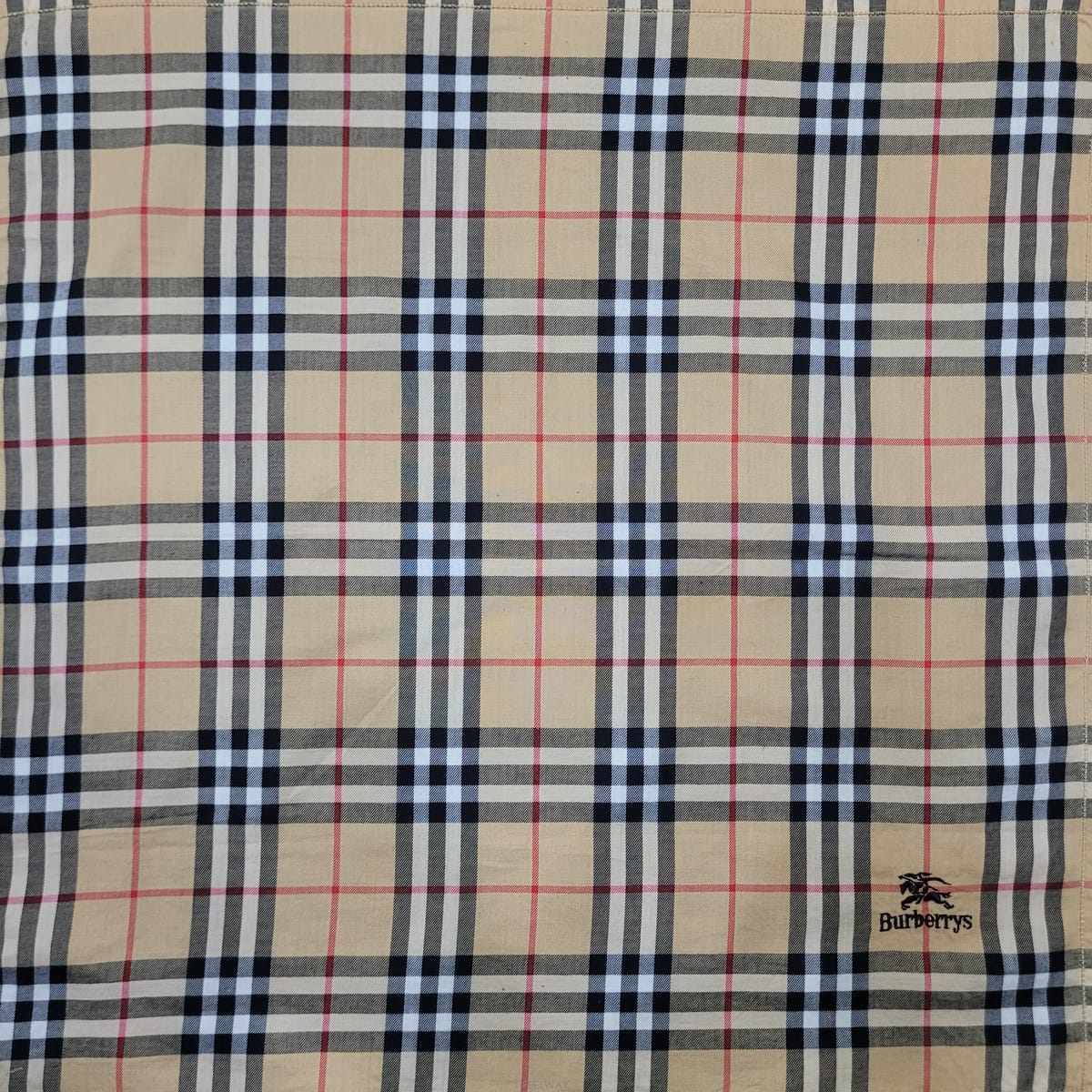 Burberry ������ ��Ʈ�� ���üũ �ڼ��ΰ� �ռ��� ��ī��(������)������ ��Ʈ�� ���üũ �ڼ��ΰ� �ռ��� ��ī��(������