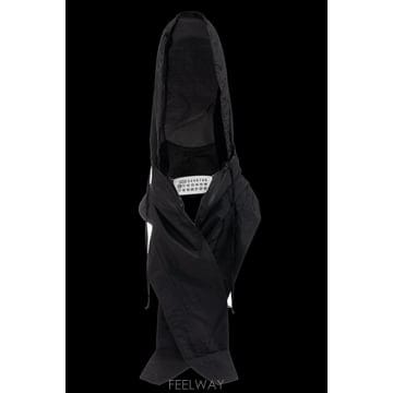Maison Margiela 25FW �������������� �ĵ�Ƽ with �ΰ� S51TH0092M35350900 TP57850009325FW �������������� �ĵ�Ƽ with �ΰ� S51TH0092M3535090