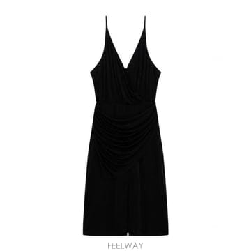 IRO 26SS IRO ���� �巹�� WP33HELYABLA01 TP57924685026SS IRO ���� �巹�� WP33HELYABLA01 TP579246850