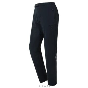 | Other Brand | mont �� Cliff ���� ���� 1105682BK24 TP579229166mont �� Cliff ���� ���� 1105682BK24 TP579229166