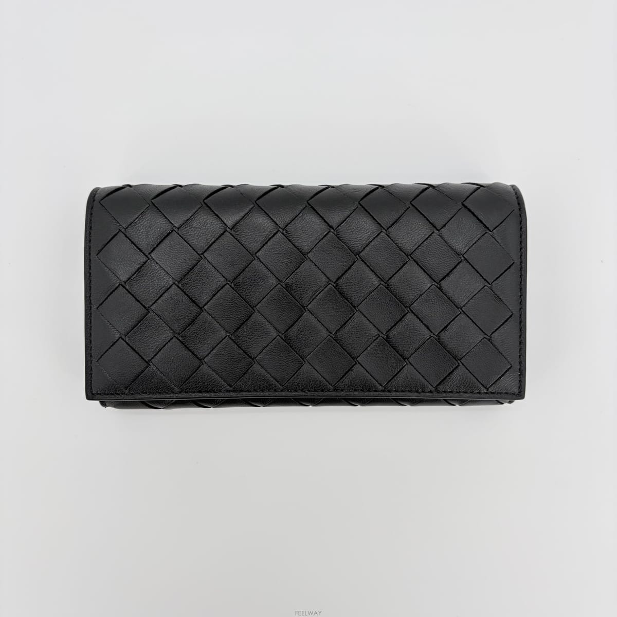 Bottega Veneta ���װ�����Ÿ ��Ʈ��ġ���� �÷� ���������װ�����Ÿ ��Ʈ��ġ���� �÷� ������