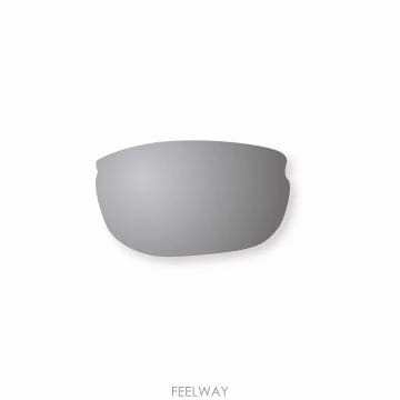 | Other Brand | mont �� Trail ���۶� ���� PL Replacement Lenses 1109229GY TP57747mont �� Trail ���۶� ���� PL Replacement Lenses 1109