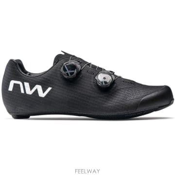 | Other Brand | NORTHWAVE Northwave �ͽ�Ʈ�� Pro 3 ����   ���� 7508544946358 TP57057NORTHWAVE Northwave �ͽ�Ʈ�� Pro 3 ����   ���� 7508544