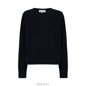 STUDIO NICHOLSON 26SS ��Ʃ������ݽ� ���� �� Sleeve T ���� LOOPSNW1618BLACK TP57749149926SS ��Ʃ������ݽ� ���� �� Sleeve T ���� LOOPSNW1618B