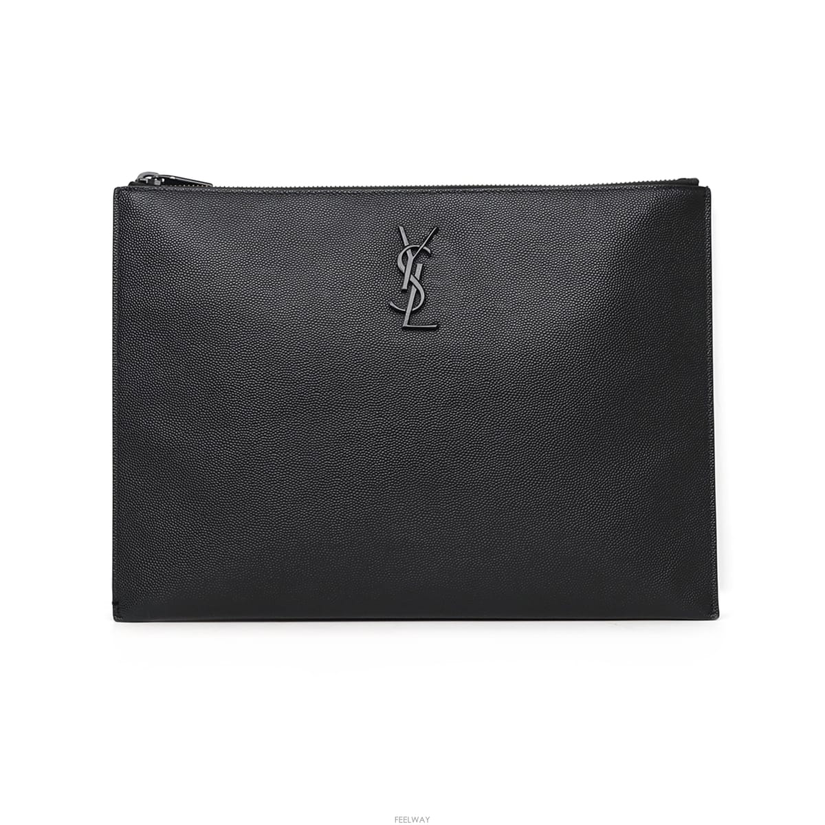 Saint Laurent [�߰���ǰ] ���ζ� ���׷� Ŭ��ġ 453249[�߰���ǰ] ���ζ� ���׷� Ŭ��ġ 453249